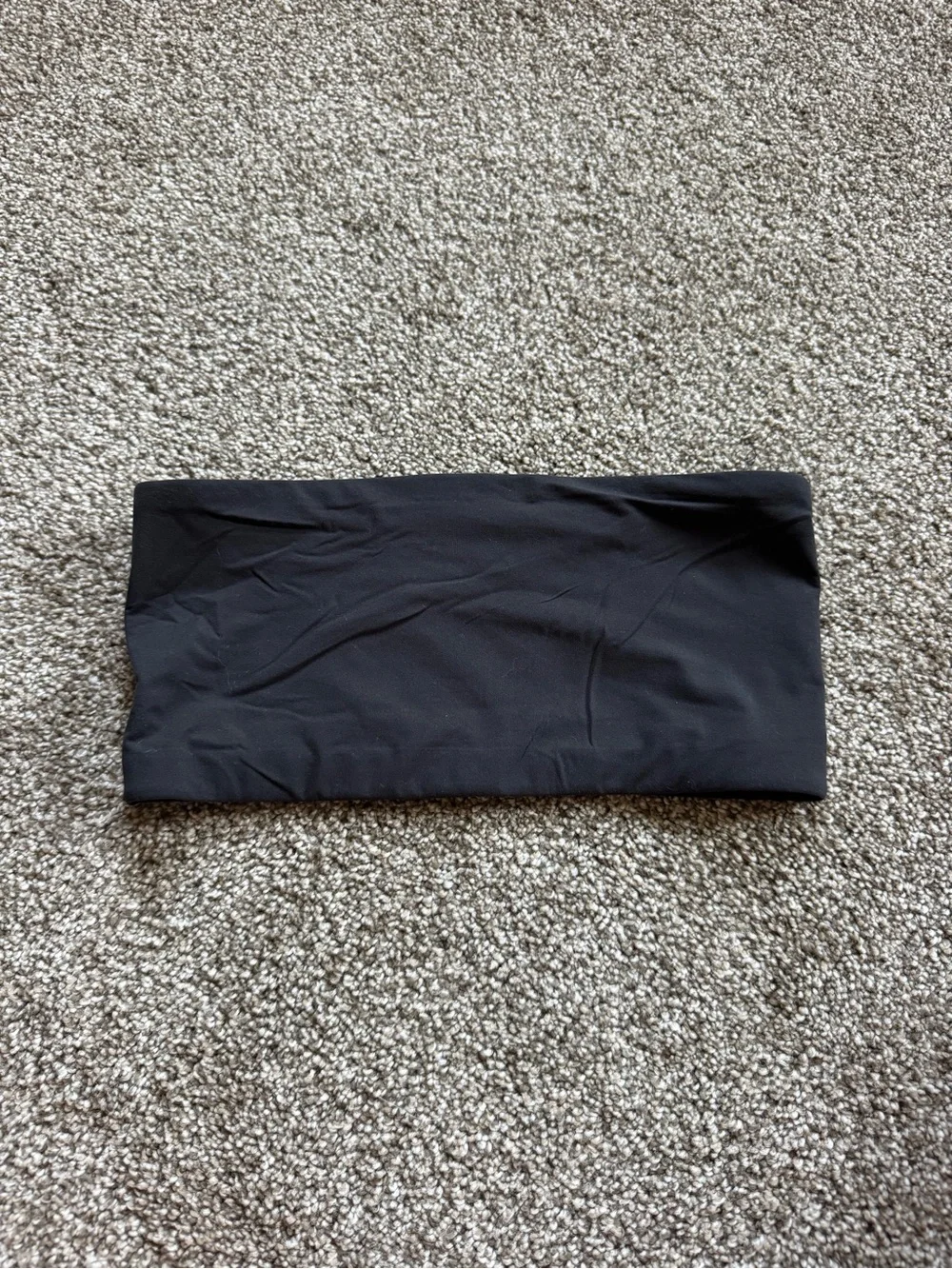 Skims Fits Everybody Bandeau